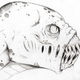 Illustration for article titled What If Your Son Was A Were-Piranha?